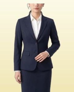Traje Formal para Directora de Escuela ANIMA - Product Image 1