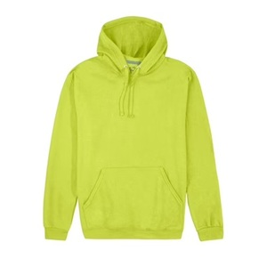 เสื้อฮู้ดดี้สีพื้นสำหรับผู้ชาย – เรียบง่าย มีสไตล์ และใช้งานได้หลากหลาย เสื้อฮู้ดดี้สีพื้นคลาสสิกสำหรับผู้ชาย – คุณภาพพรีเมียมและทรงพอดีตัว BD - Product Image 3