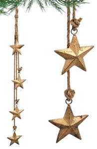 Cow Bell - Product Image 2