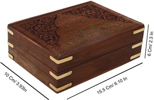 4-by-4-takai-box-6-by-4-khoni-ecowuud-133-original-imahckybgyqypch2 - Product Image 2