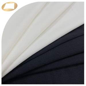 Tissu de doublure à refroidissement rapide en nylon spandex Coolzone pour sous-vêtements - Product Image 3