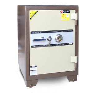 ตู้เหล็กมันสเตอร์ เยอรมนี คุณภาพสูง ราคาคุ้มค่า - Product Image 4