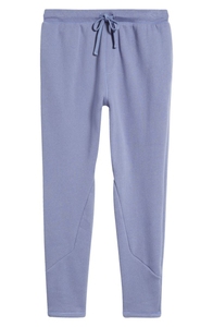 Pantalones Deportivos para Hombre, Personalizados, con Ajuste Cómodo, Tela Transpirable y Cordón Ajustable - Product Image 5