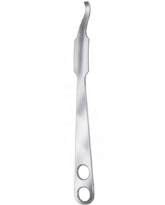 Lane Bone Lever Plain Petits Crochets Orthopédiques Instrument de Traumatisme Chirurgical Médical Par VIDIFIVE INTERNATIONAL - Product Image 5