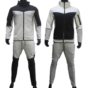 Traje Deportivo Personalizado para Mujer, Antidesgarro, para Pérdida de Peso, Adelgazamiento, Entrenamiento Físico, con Logotipo - Product Image 2