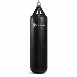 Gants de boxe sur mesure Zigzag (cuir PU) pour la boxe et autres équipements de combat - Product Image 3