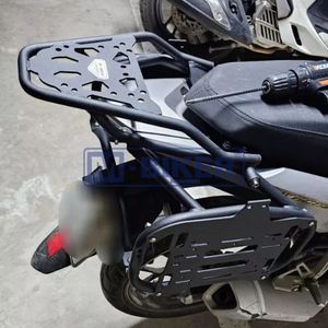 ชุดอุปกรณ์ตกแต่งมอเตอร์ไซค์ M-Biker สำหรับ Honda Winner X - Product Image 2