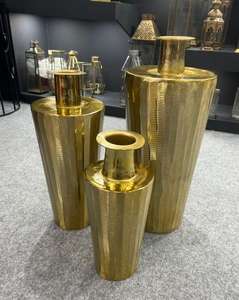 jarrón para flores macetas - Product Image 3