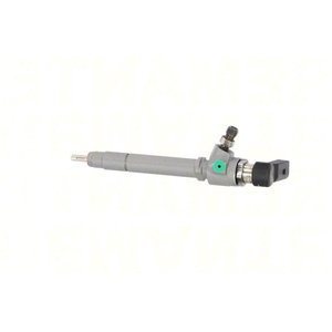 SDLB A2C59511316 inyector Common Rail reconstruido piezas originales para Peugeot 407 Citroen C5 III para Jaguar XF Land Rover" - Product Image 2