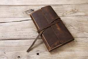 Étui à ciseaux de barbier en cuir robuste, anti-odeur, confortable, organiseur de ciseaux pour coiffeur, ceinture réglable, étui à outils - Product Image 3