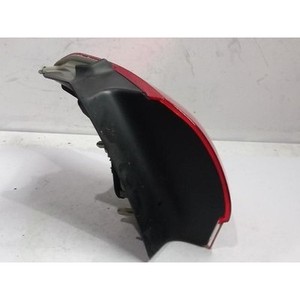 Feu arrière droit combiné d'occasion OEM 9678074380 pour modèle 2008 - Product Image 5