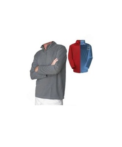 Q-Zip Performance <b>Shirts</b> Grey Tactical <b>Shirt</b> Climbing <b>Camping</b> Customized Fitness T <b>Shirts</b> - Product Image 1