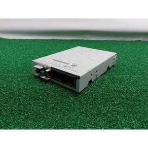 ECUs y Módulos de Computación Usados A6 4F0910441D - Product Image 3
