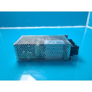 JWS150-15 TDK JWS150-15 /a ehfp/A AC-DC แหล่งจ่ายไฟสลับที่ใช้เป็นชิ้นส่วนอุปกรณ์เซมิคอนดักเตอร์รุ่นเก่า - Product Image 4