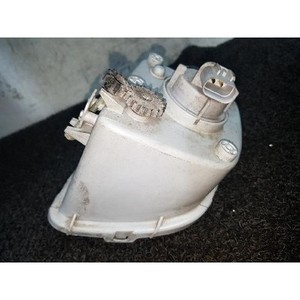 ไฟตัดหมอกมือสอง H-1 ด้านขวา รุ่น 922024A600 - Product Image 3