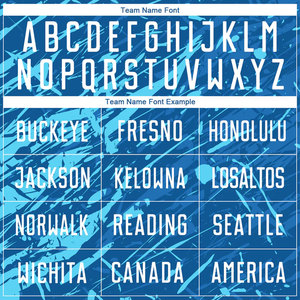 Maillot de football 100% polyester, uniforme de football de haute qualité, maillot de football pas cher, vente en gros de maillots de football à prix avantageux - Product Image 3