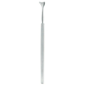 Retractor de Párpados Jamso Industries Desmarres, Set Dental Manual, Tamaño Personalizado, Certificado CE, Dispositivo Médico Clase I, Reutilizable - Product Image 3