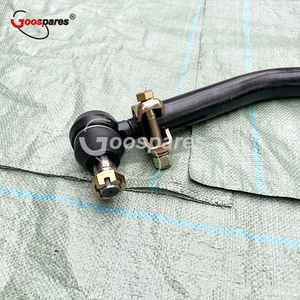 Barra di Trasmissione 1897336 1527978 1527989 1723896 1737684 1.19256 per Camion Europei Serie F-, <span class=keywords><strong>K</strong></span>-, N-, L-, P-, G-, <span class=keywords><strong>R</strong></span>-, S- SCN - Product Image 5