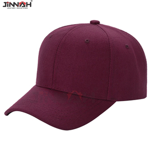 Gorra de Béisbol Clásica para Adultos, 100% Poliéster, Transpirable, Impermeable, Talla Ajustable para Todas las Estaciones, Personalizada con Bordado 3D para Fiestas - Product Image 3