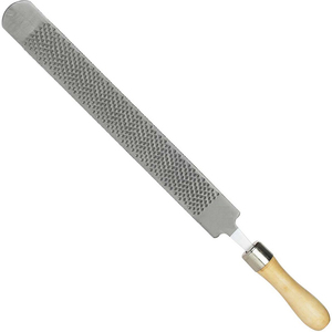 Exportador y Proveedor Mayorista en Línea de Instrumentos Veterinarios, Rastrillos para Pezuñas, Herramientas Industriales para Herradores, Rastrillos para Herrar Caballos - Product Image 6