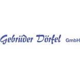 Gebr. Dörfel GmbH Metallwarenfabrik logo