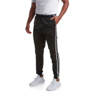 Pantalones Cargo de Camuflaje para Hombre, Estilo Jogger, Tendencia 2026, de Alta Gama, por Fabricantes - Product Image 2