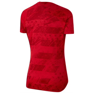 Camisetas Sublimadas de Poliéster de Alta Calidad al por Mayor, Ropa de Fútbol, Camiseta de Fútbol para Hombre, Jersey de Fútbol Personalizado para Hombre, Servicio OEM - Product Image 2