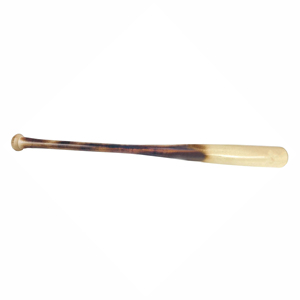 Bate de Béisbol de Madera de Arce de Primera Calidad con Logotipo Personalizado, Bate de Softbol Profesional para Jugadores Profesionales con Empaque Premium - Product Image 4