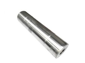 Pasador de unión OEM 219-5743 de 44.45mm OD para excavadora de servicio pesado, tipo original, para piezas de repuesto - Product Image 3
