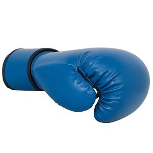 Gants de boxe pour l'entraînement, meilleurs bandages élastiques pour les mains, bandages de boxe, nouveaux modèles. - Product Image 5