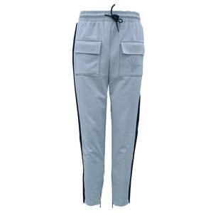 Ensemble de survêtement personnalisé de qualité supérieure pour hommes, ensemble de survêtement tendance, best-seller, prix très compétitif - Product Image 1