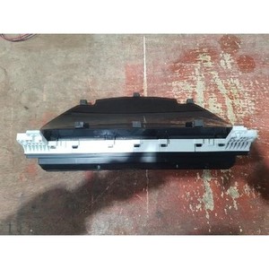 ชุดหน้าปัดเรือนไมล์ K9 ปี 2014-2018 มือสอง ของแท้ รหัสอะไหล่ 940033T520 - Product Image 6