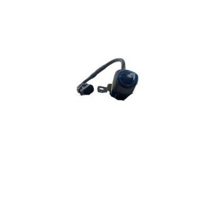 Repuestos y Accesorios para Autos y Camionetas Santa Fe Nuevos 95760B8650 - Product Image 1