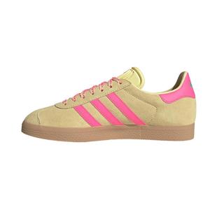 Scarpe Gazelle |   adidas - Product Image 3