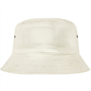 High Quality Summer Cheap Wholesale Blank Cotton <b>Men</b> Printed <b>Bucket</b> <b>Hats</b> Casual Style <b>Bucket</b> <b>Hat</b> For Unisex - Product Image 2