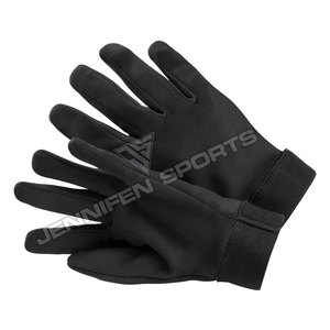 Riding Motorbike <b>Gloves</b> Motorcycle <b>Gloves</b> <b>Touch</b> <b>Screen</b> Cycling Cotton&Polyester Fabric Men Motorbike <b>Glove</b> - Product Image 2