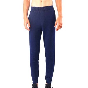 Pantalones Deportivos Casuales Ligeros de Lona y Algodón para Hombre, Pantalones de Chándal Holgados para Gimnasio, Correr y Hacer Ejercicio - Product Image 6