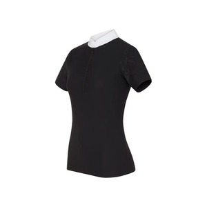 Camiseta Deportiva para Hombre, Equitación, Tela de Secado Rápido de Alto Rendimiento, Ropa para Entrenamiento y Competición, Proveedor de Fábrica al por Mayor - Product Image 1