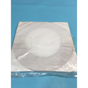 AMAT 0020-03412 INSERT, 125MM OXIDE, 117357 - Équipements et pièces semi-conductrices de confiance à l'échelle mondiale chez - Product Image 1