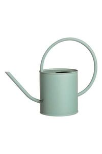 กระบอกฉีดน้ำแบบเทง่าย ไม่หก ไม่รั่วซึม ใช้งานได้ยาวนาน แข็งแรงทนทาน - Product Image 5