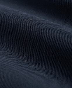 Chemises pour hommes de haute qualité, nouveau design, prix abordable, en coton, vente en gros, sur mesure, à manches courtes, unies et respirantes - Product Image 5