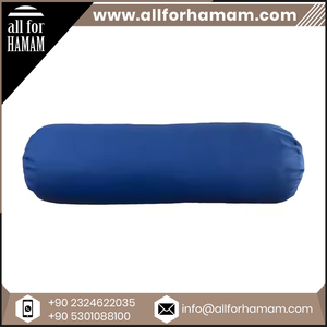 Coussin de bain imperméable pour spa, massage, hammam et baignoire, confort à prix abordable - Product Image 6