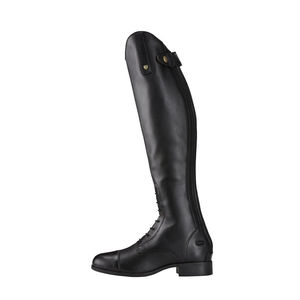 Zapatos de Montar a Caballo de Cuero Personalizados, Calzado Ecuestre Cómodo, SMART SHINE ENTERPRISES, Modelo de Alta Calidad SSE-6951 - Product Image 2