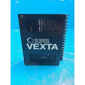 Controlador de Motor Paso a Paso de 5 Fases ORIENTAL MOTOR UDS5107N, Usado como Pieza de Repuesto para Equipos Legacy Semiconductor - Product Image 2
