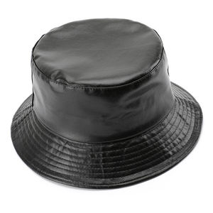 Sombrero Vaquero de Cuero Genuino Personalizado, Hecho a Mano, Estilo Occidental, para Hombres, Mujeres y Viajeros - Product Image 5