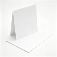 Papier de copie A4 blanc éclatant COPY a Brand, 80 g/m², 500 feuilles/rame, en pâte de bois vierge, pour photocopie et impression recto-verso au bureau