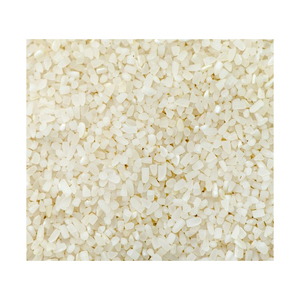 Arroz partido de alta calidad suministrado para distribución mayorista de alimentos y mercados comerciales - Product Image 2