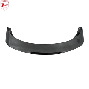 Alerón Trasero Z-ART 2016-2023 GTAM para <span class=keywords><strong>Alfa</strong></span> <span class=keywords><strong>Romeo</strong></span> <span class=keywords><strong>Giulia</strong></span>, Alerón Trasero de Fibra de Carbono Seca para <span class=keywords><strong>Alfa</strong></span> <span class=keywords><strong>Romeo</strong></span>, Spoiler Trasero para <span class=keywords><strong>Giulia</strong></span> - Product Image 1