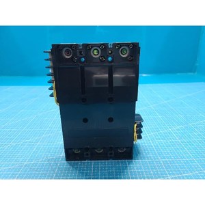 Módulo CPU PLC Hitachi EX225 Usado Como Está, Piezas de Equipos Semiconductores Legados - Product Image 3