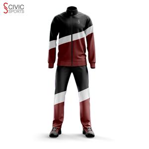 2025 Ropa de entrenamiento de sublimación-Venta al por mayor, Gimnasio/Correr, Hombres y Mujeres, 100% Poliéster, - Product Image 1